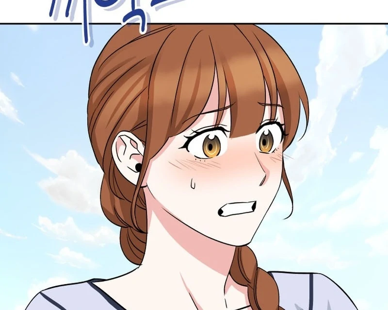 It’s Okay to Be Left Out chapter 25 page 62