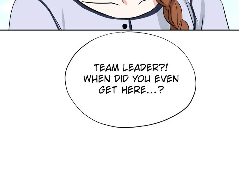 It’s Okay to Be Left Out chapter 25 page 63