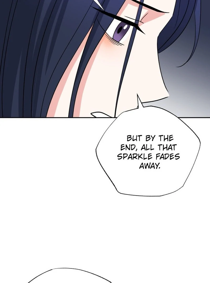 It’s Okay to Be Left Out chapter 25 page 88