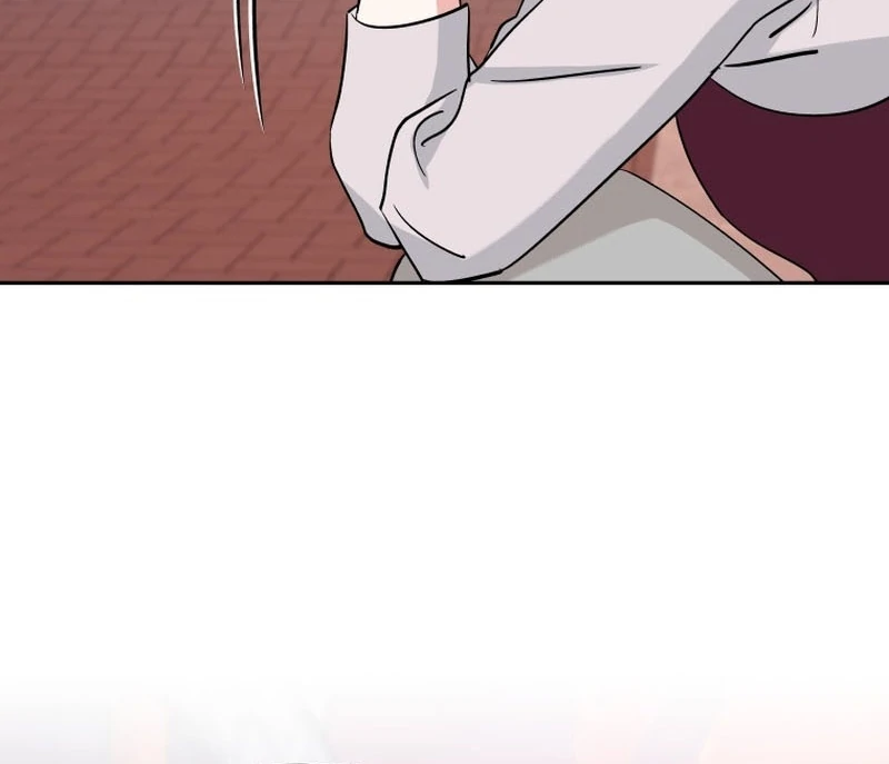 It’s Okay to Be Left Out chapter 25 page 90