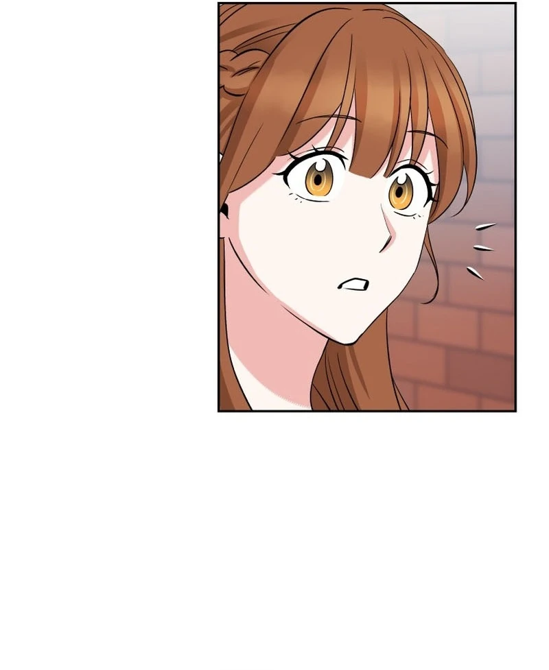 It’s Okay to Be Left Out chapter 25 page 95