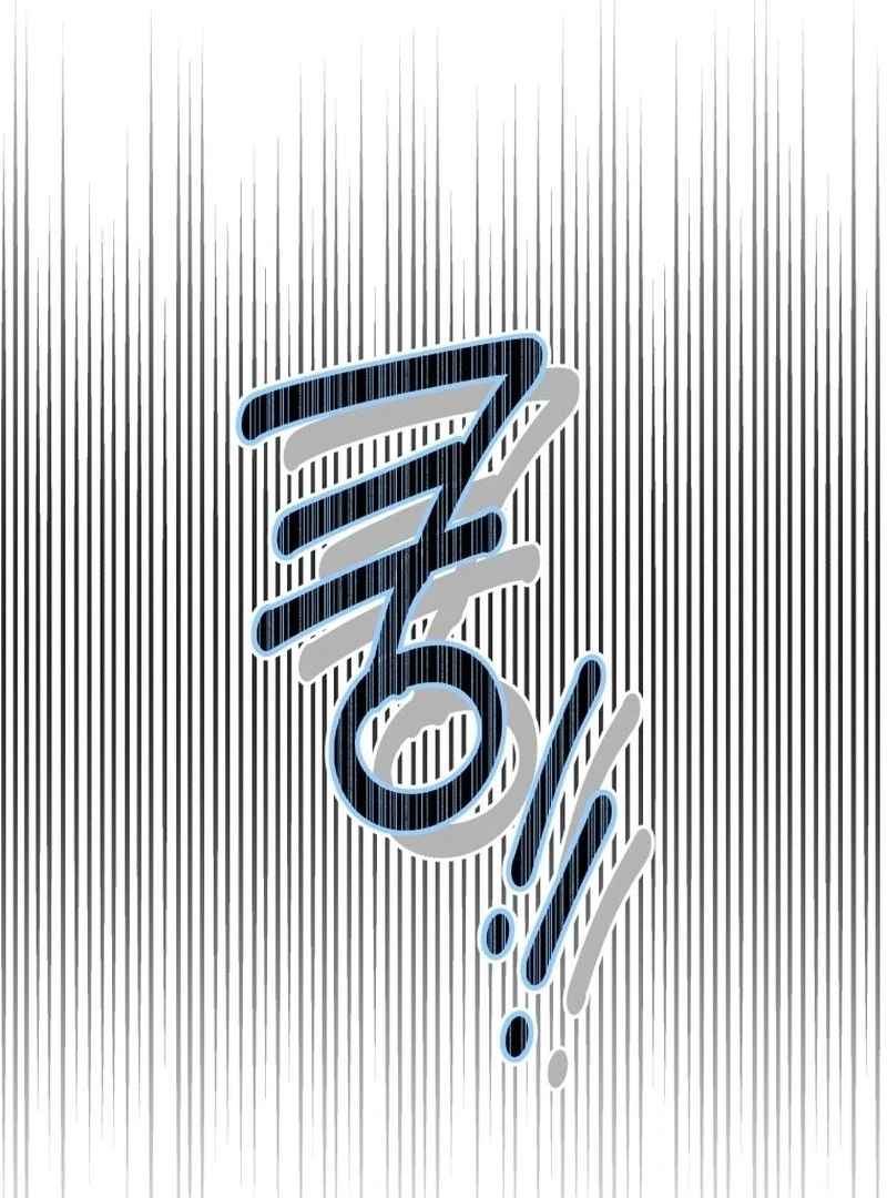 It’s Okay to Be Left Out chapter 26 page 101