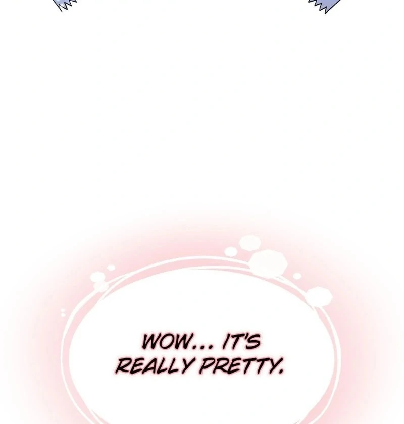It’s Okay to Be Left Out chapter 26 page 22