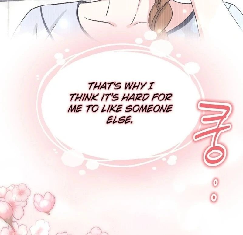 It’s Okay to Be Left Out chapter 26 page 27