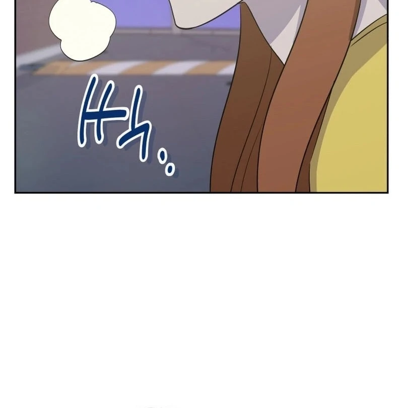 It’s Okay to Be Left Out chapter 26 page 44