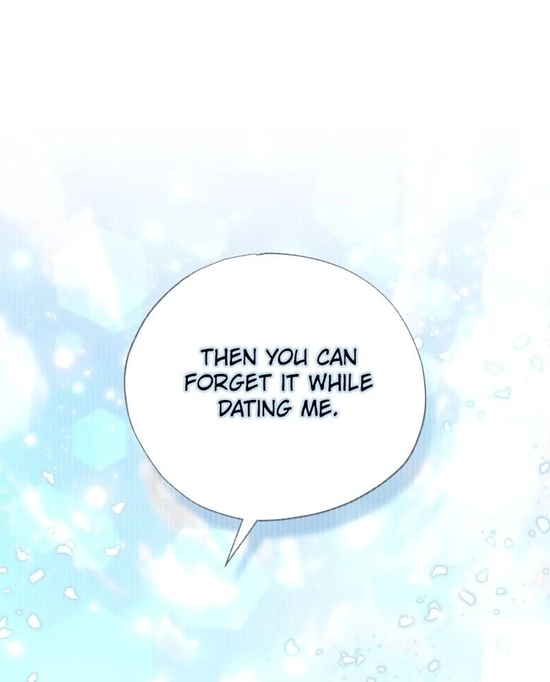 It’s Okay to Be Left Out chapter 26 page 77