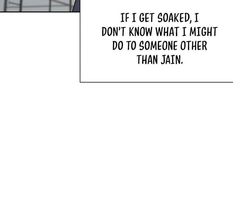 It’s Okay to Be Left Out chapter 26 page 94