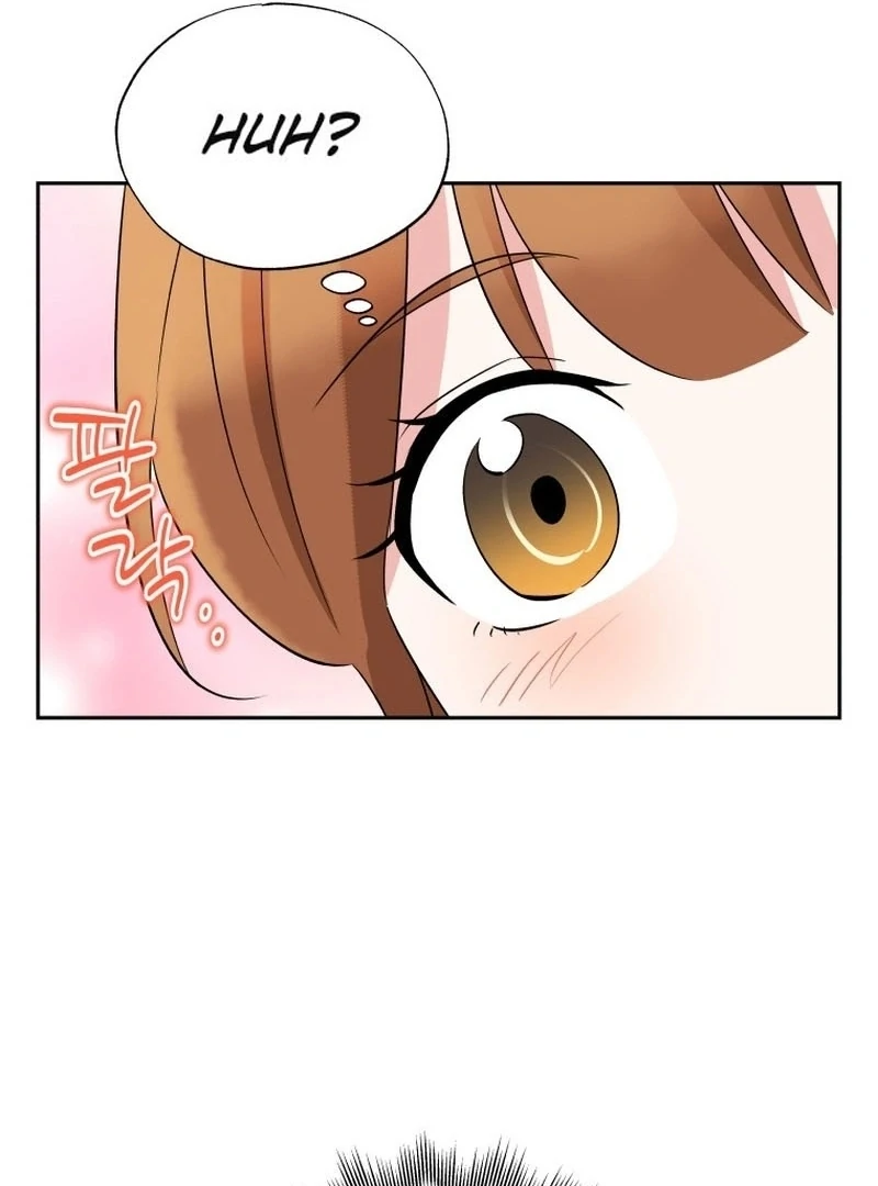 It’s Okay to Be Left Out chapter 28 page 30