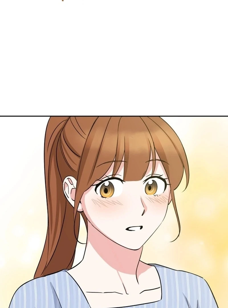 It’s Okay to Be Left Out chapter 28 page 37