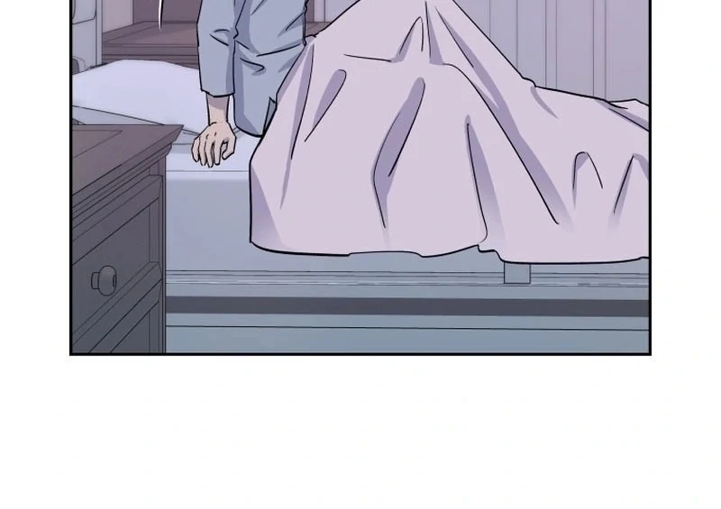 It’s Okay to Be Left Out chapter 28 page 5
