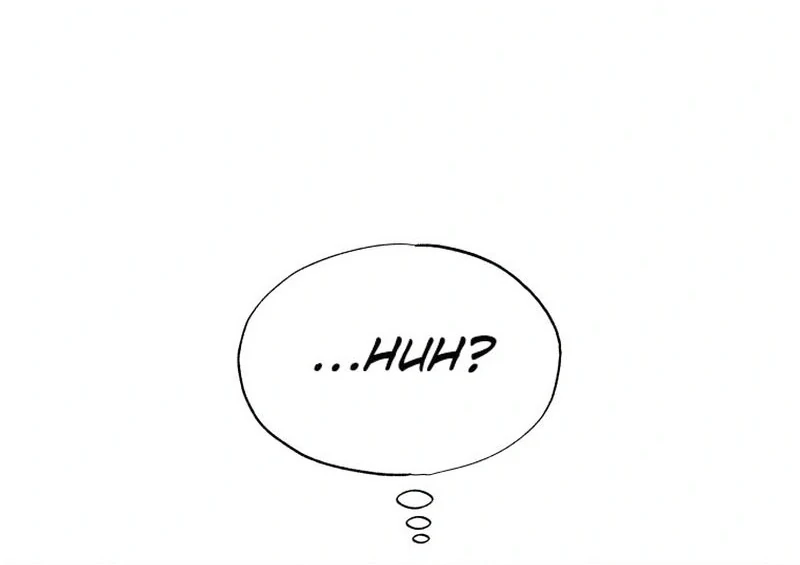 It’s Okay to Be Left Out chapter 28 page 6