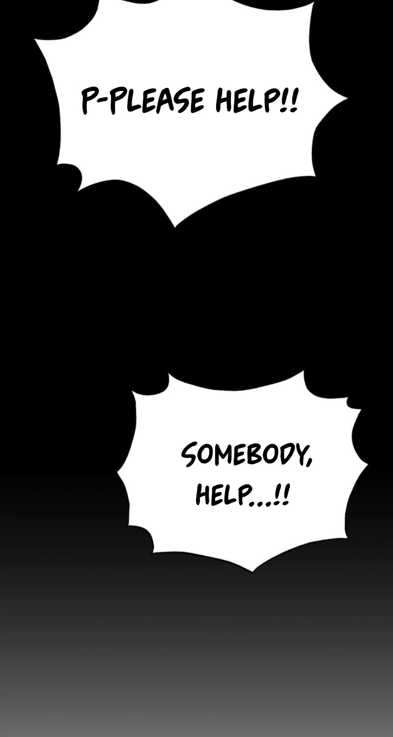 It’s Okay to Be Left Out chapter 39 page 72
