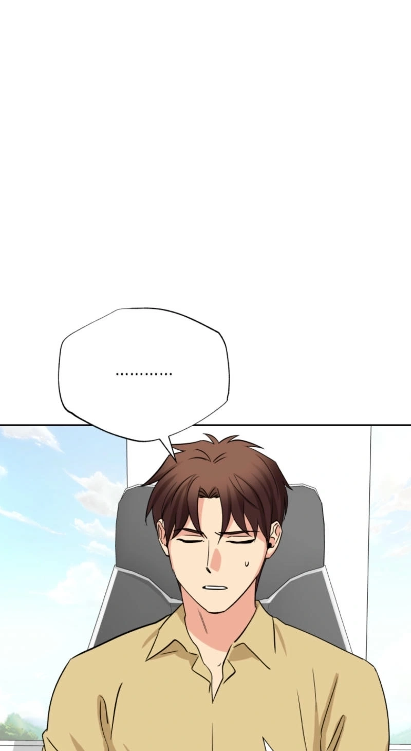 It’s Okay to Be Left Out chapter 39 page 2