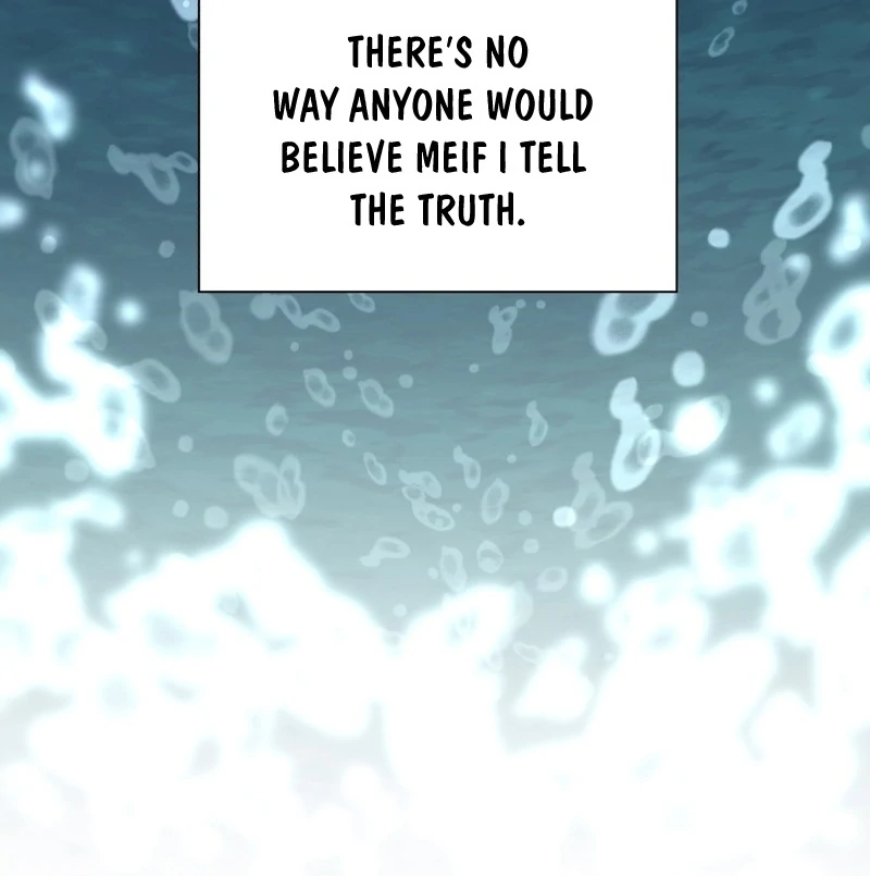 It’s Okay to Be Left Out chapter 4 page 39