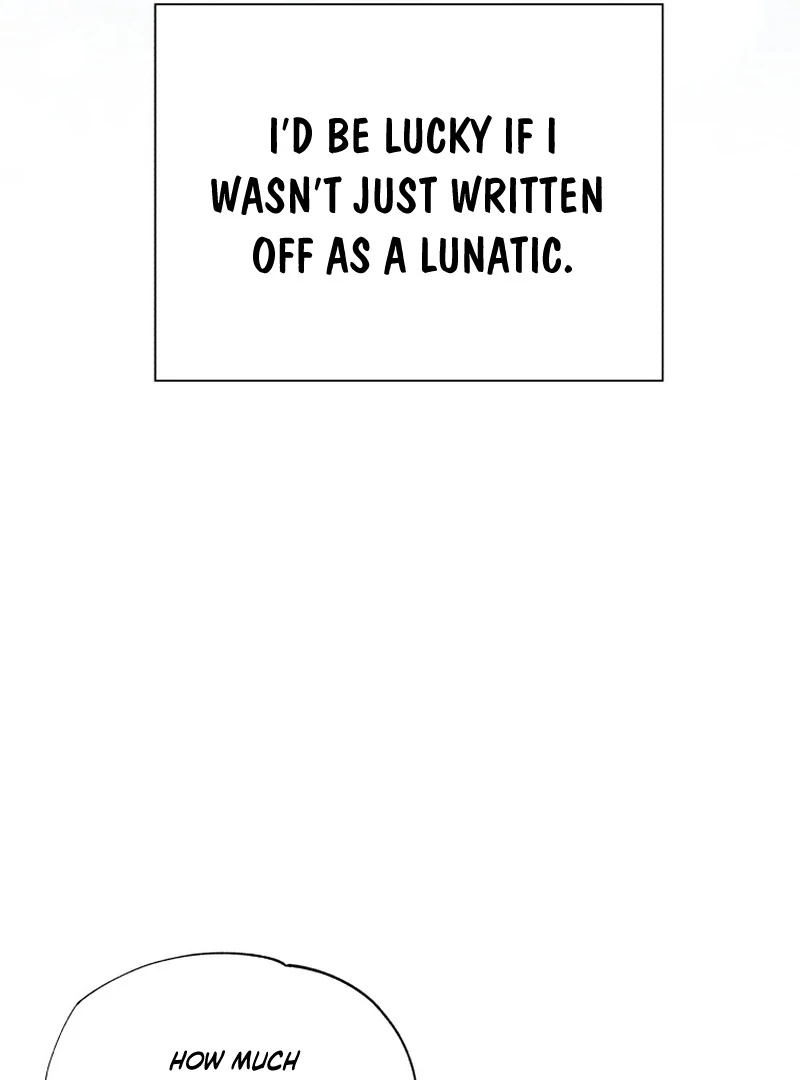 It’s Okay to Be Left Out chapter 4 page 40