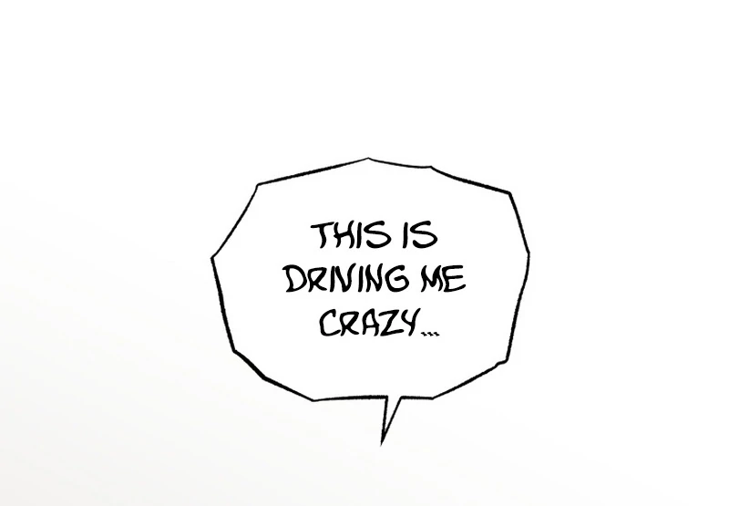 It’s Okay to Be Left Out chapter 4 page 51