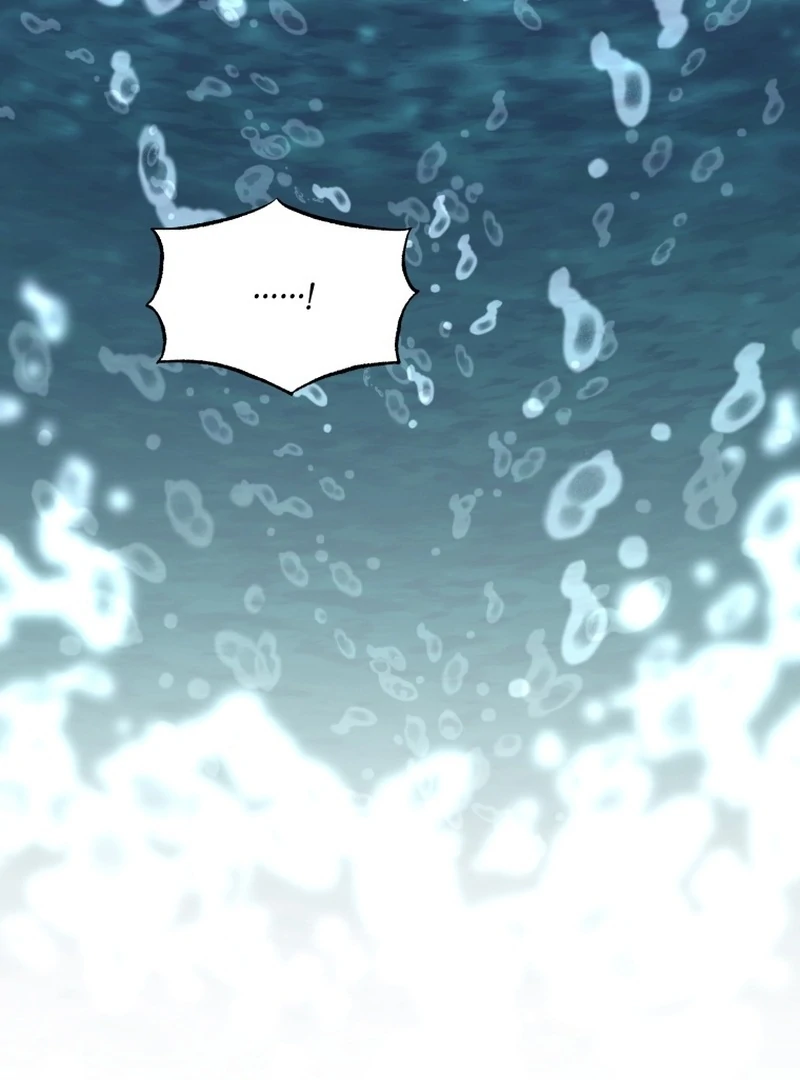 It’s Okay to Be Left Out chapter 4 page 73