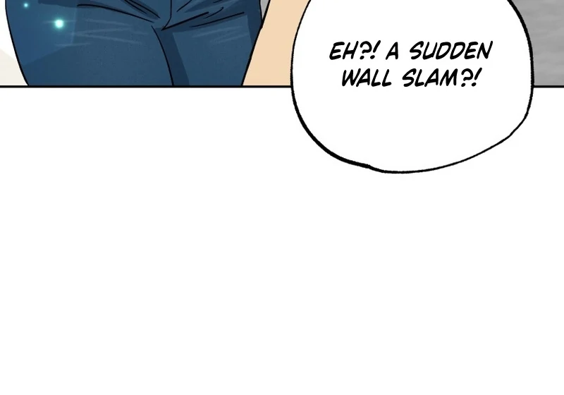 It’s Okay to Be Left Out chapter 5 page 47