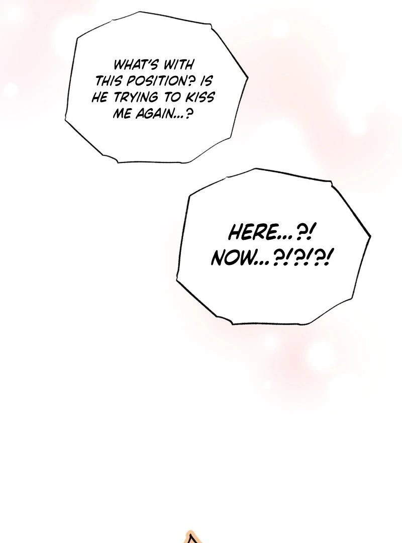 It’s Okay to Be Left Out chapter 5 page 55
