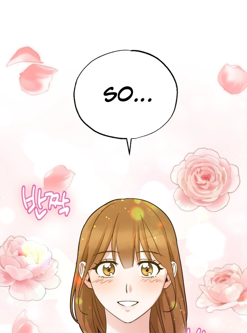 It’s Okay to Be Left Out chapter 6 page 16