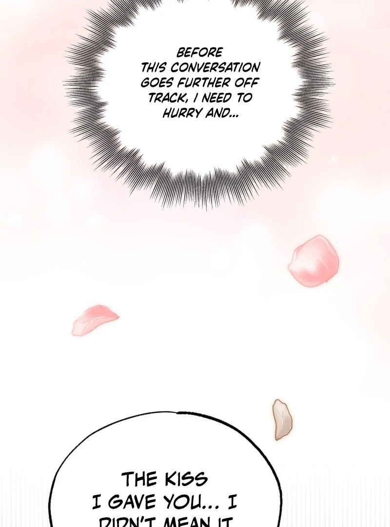 It’s Okay to Be Left Out chapter 6 page 19