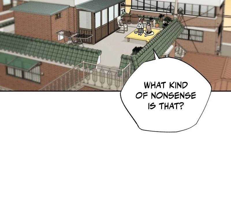 It’s Okay to Be Left Out chapter 6 page 55