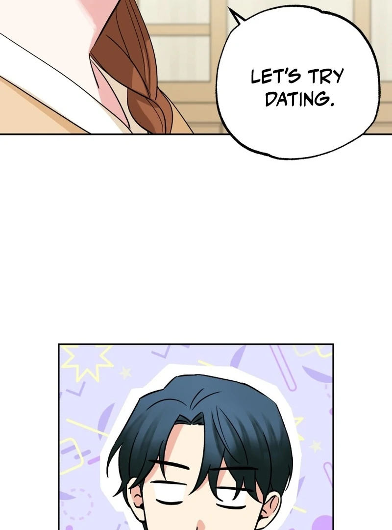 It’s Okay to Be Left Out chapter 6 page 6