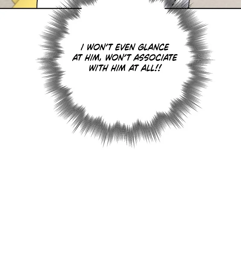 It’s Okay to Be Left Out chapter 6 page 77