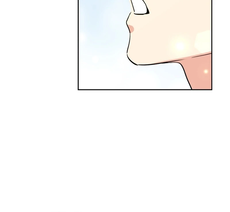It’s Okay to Be Left Out chapter 6 page 84