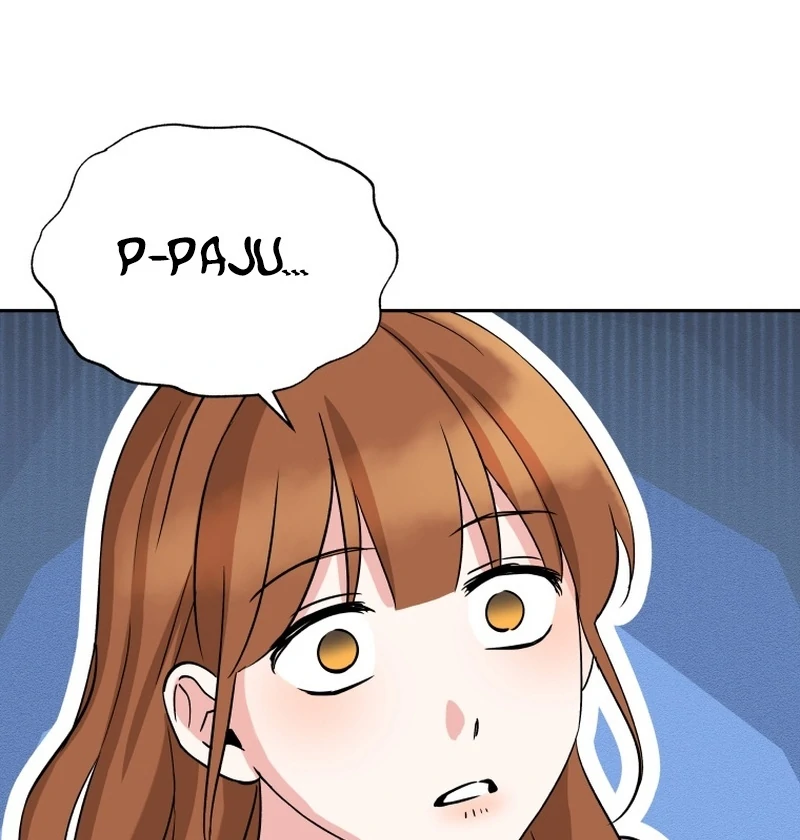 It’s Okay to Be Left Out chapter 6 page 89