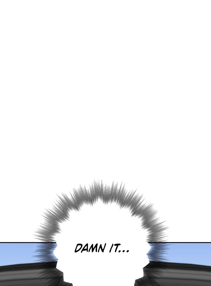 It’s Okay to Be Left Out chapter 6 page 91