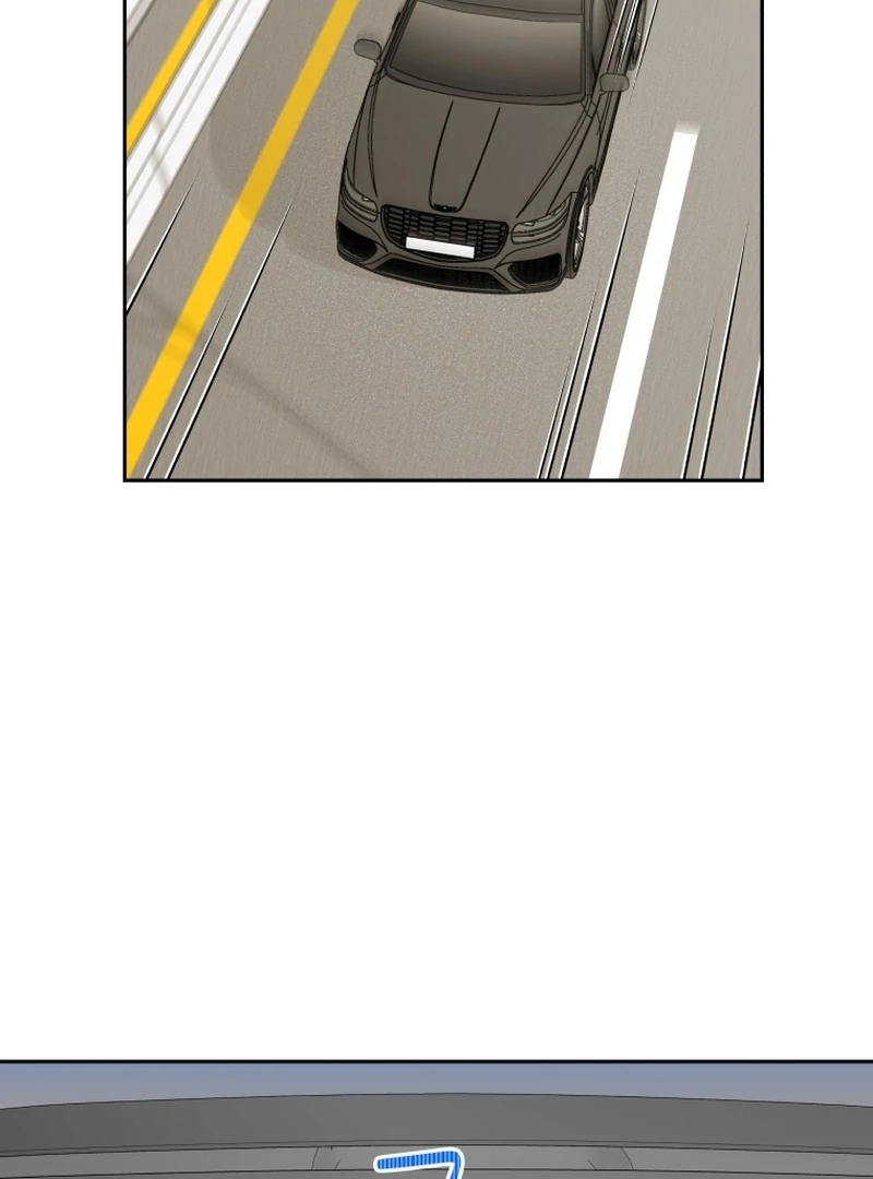 It’s Okay to Be Left Out chapter 7 page 44