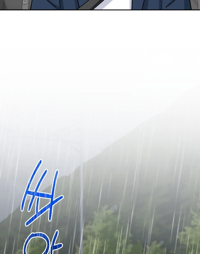 It’s Okay to Be Left Out chapter 7 page 62