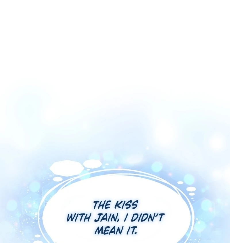 It’s Okay to Be Left Out chapter 7 page 67