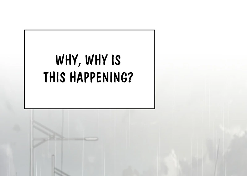It’s Okay to Be Left Out chapter 8 page 11
