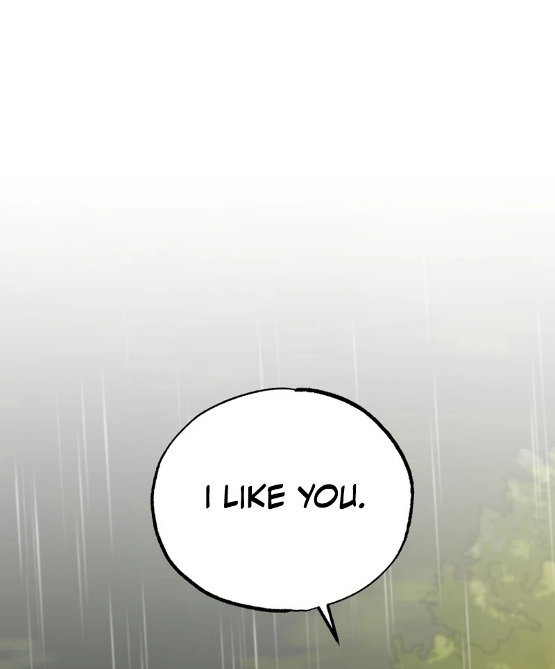 It’s Okay to Be Left Out chapter 8 page 62