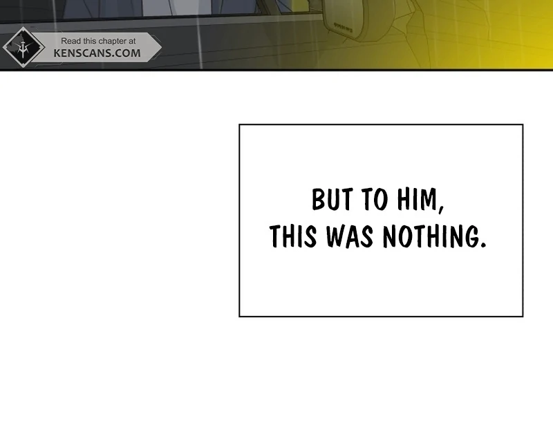 It’s Okay to Be Left Out chapter 8 page 78