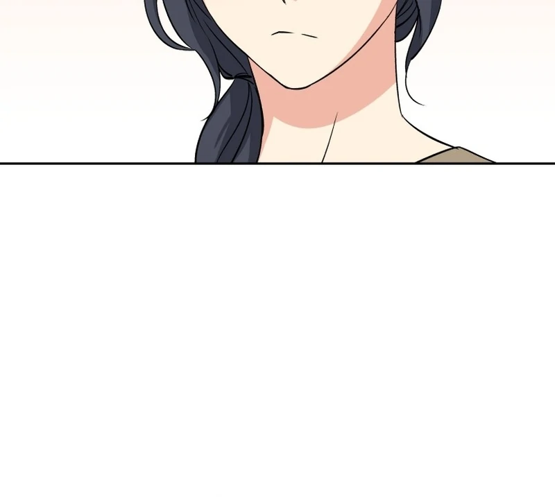 It’s Okay to Be Left Out chapter 9 page 17