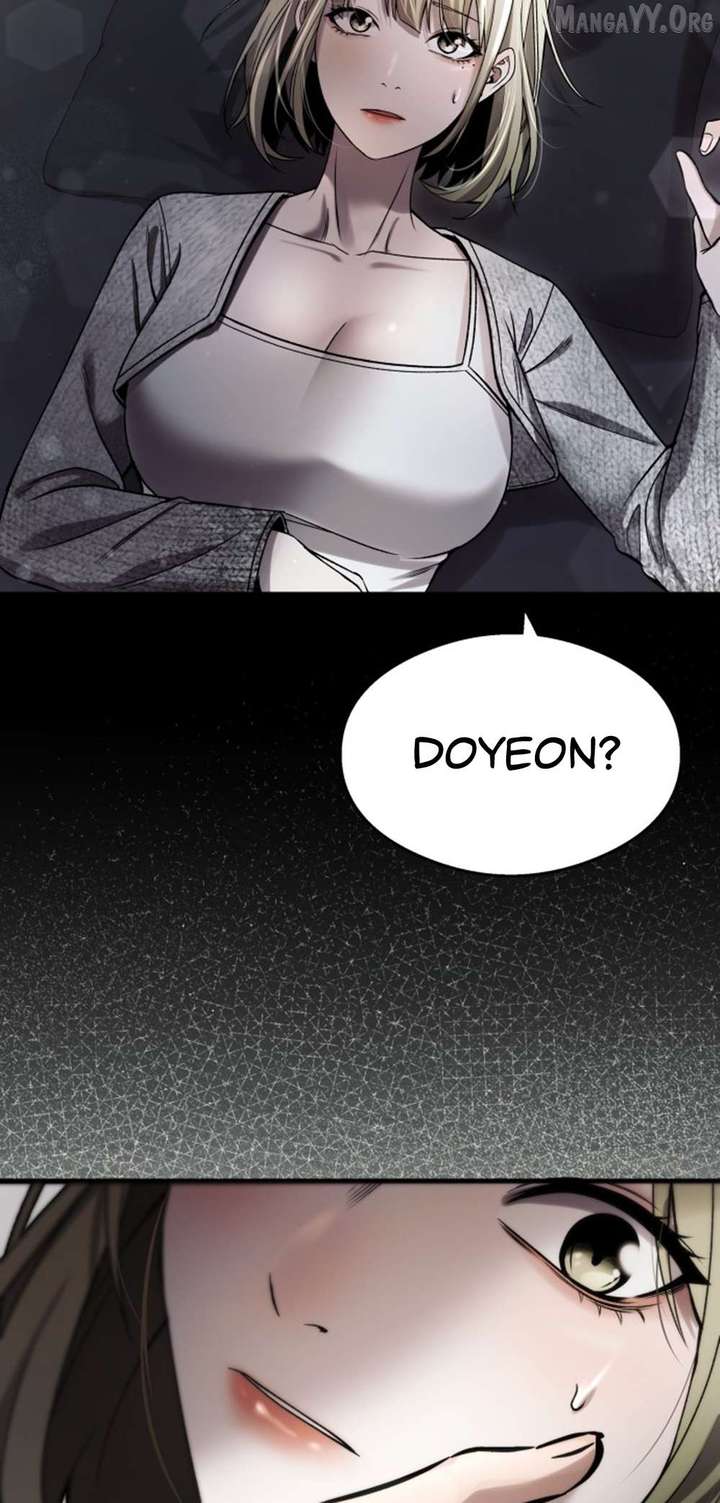 Heart-Pounding Cute Poem chapter 39 page 7