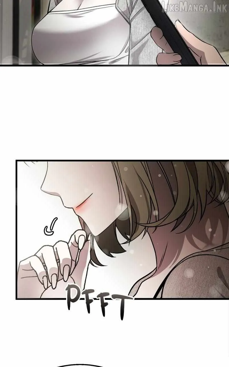 Heart-Pounding Cute Poem chapter 49 page 115