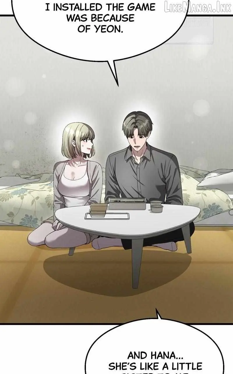Heart-Pounding Cute Poem chapter 49 page 106