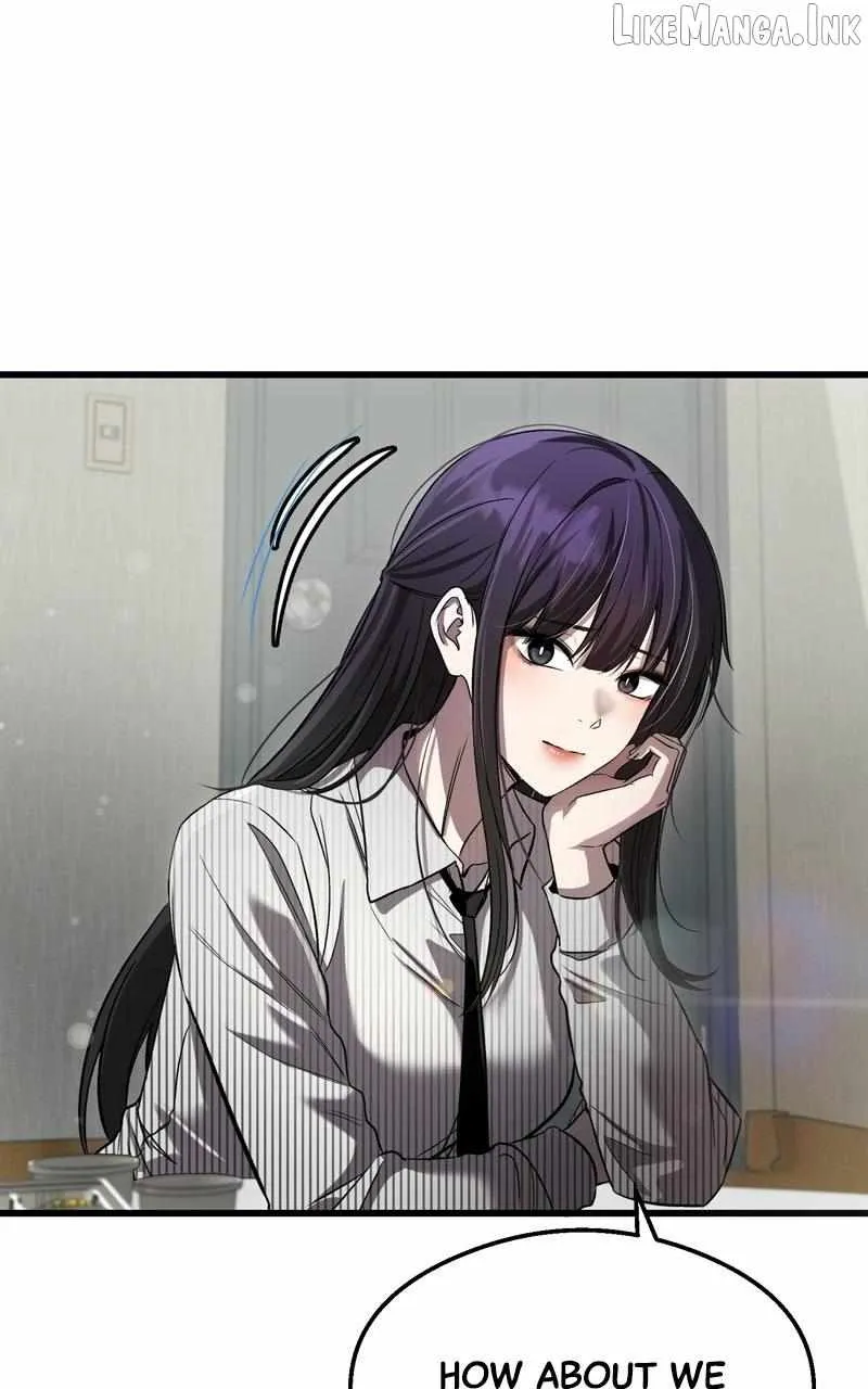 Heart-Pounding Cute Poem chapter 49 page 16