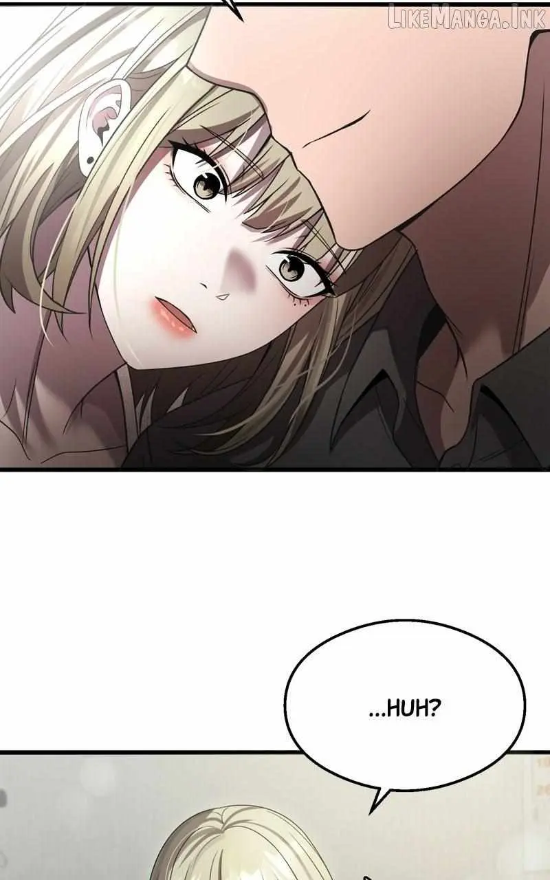 Heart-Pounding Cute Poem chapter 49 page 100