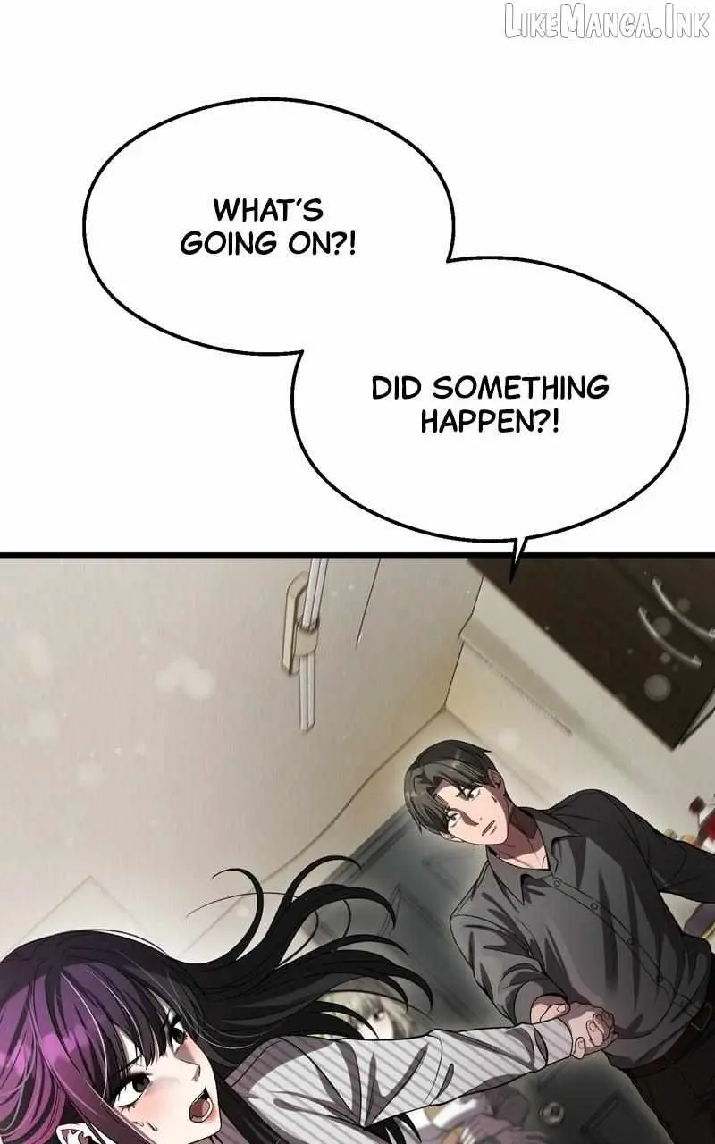 Heart-Pounding Cute Poem chapter 50 page 81