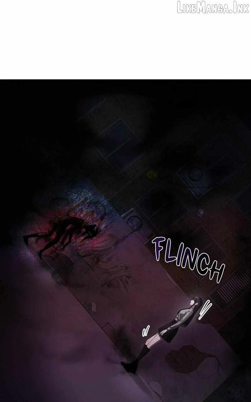 Heart-Pounding Cute Poem chapter 50 page 11