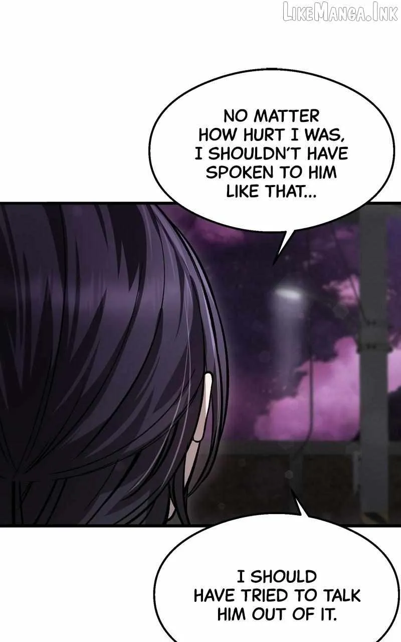 Heart-Pounding Cute Poem chapter 50 page 3