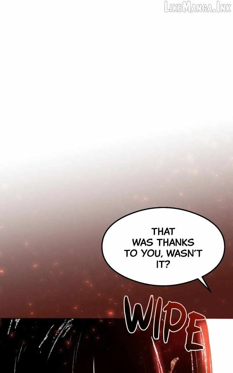 Heart-Pounding Cute Poem chapter 51 page 15
