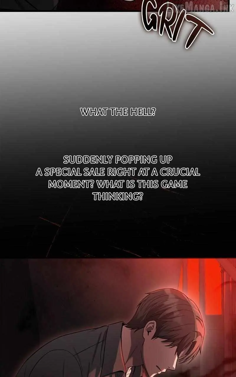 Heart-Pounding Cute Poem chapter 51 page 7