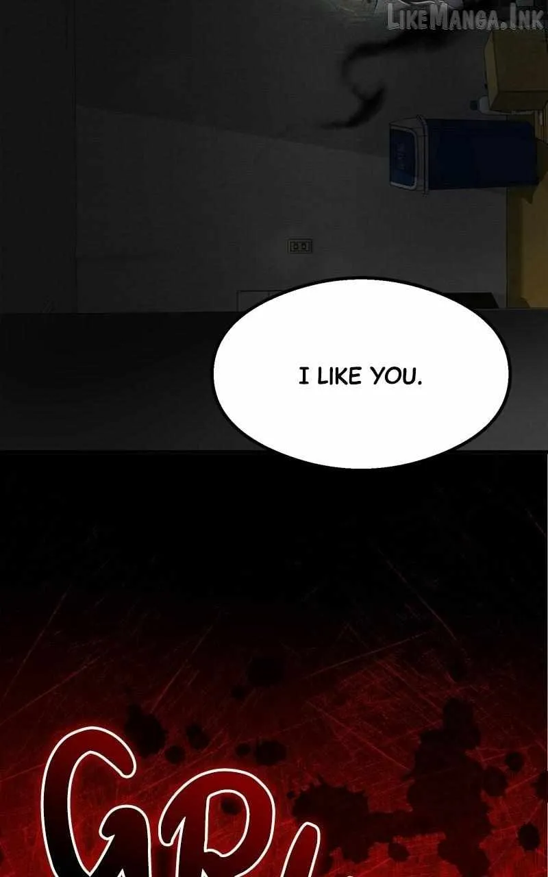 Heart-Pounding Cute Poem chapter 51 page 53