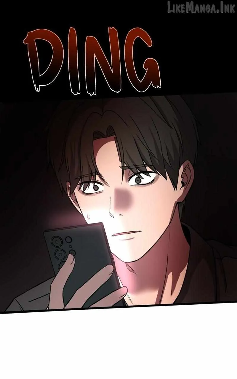 Heart-Pounding Cute Poem chapter 51 page 2